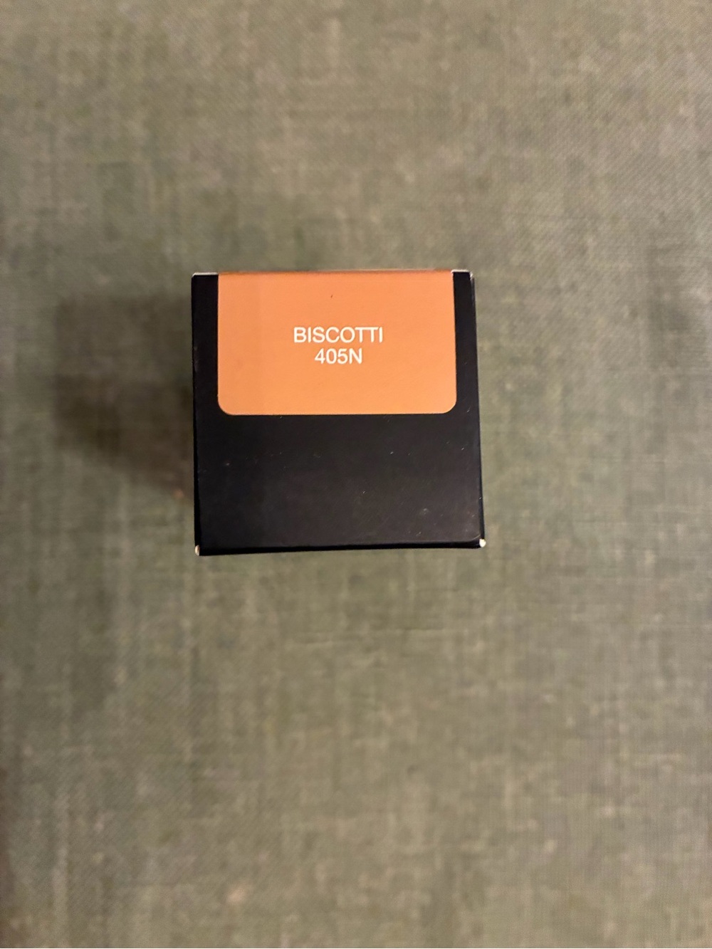 Huda Beauty #FauxFilter Luminous Matte Foundation 405N Biscotti 35mL